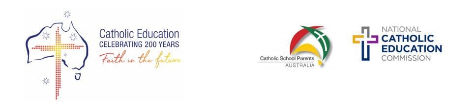 RESOURCES FOR CATHOLIC EDUCATORS RESOURCES FOR CATHOLIC EDUCATORS